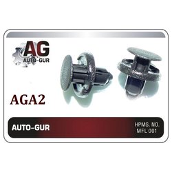 AUTO-GUR AGA2