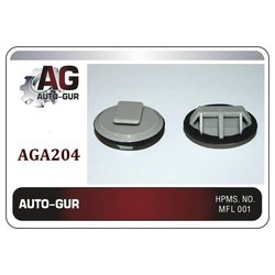 AUTO-GUR AGA204