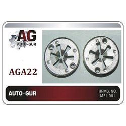 AUTO-GUR AGA22