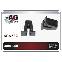 AUTO-GUR AGA222