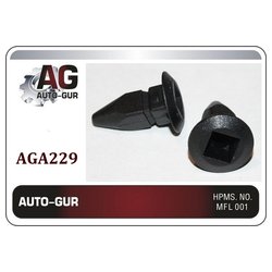 AUTO-GUR AGA229