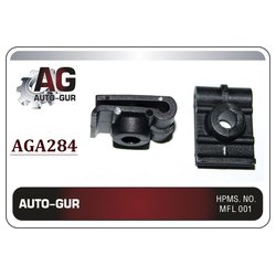 AUTO-GUR AGA284