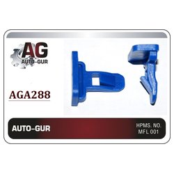 AUTO-GUR AGA288