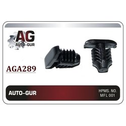 Фото AUTO-GUR AGA289