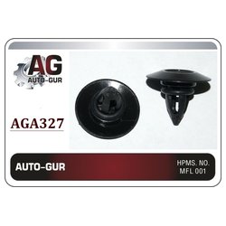 AUTO-GUR AGA327