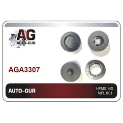 AUTO-GUR AGA3307