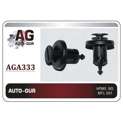 AUTO-GUR AGA333