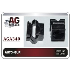 AUTO-GUR AGA340