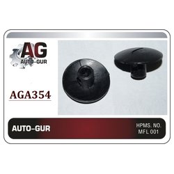 AUTO-GUR AGA354