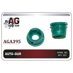 AUTO-GUR AGA395