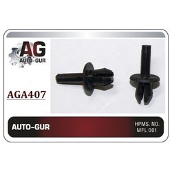 AUTO-GUR AGA407