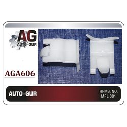 AUTO-GUR AGA606