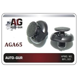 Фото AUTO-GUR AGA65