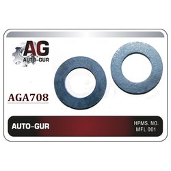 AUTO-GUR AGA708