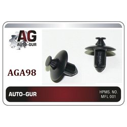 AUTO-GUR AGA98