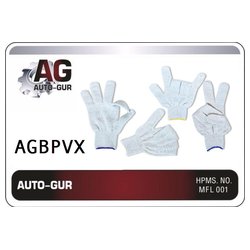 AUTO-GUR AGBPVX