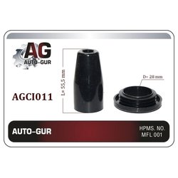 AUTO-GUR AGCI011