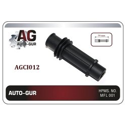 AUTO-GUR AGCI012