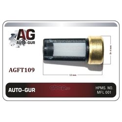 AUTO-GUR AGFT109