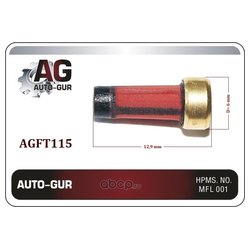 AUTO-GUR AGFT115