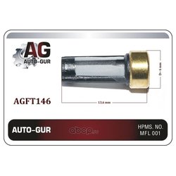 AUTO-GUR AGFT146
