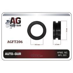 AUTO-GUR AGFT206