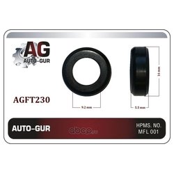 AUTO-GUR AGFT230