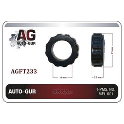 AUTO-GUR AGFT233
