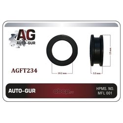 AUTO-GUR AGFT234
