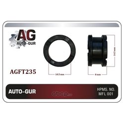 AUTO-GUR AGFT235