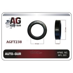 AUTO-GUR AGFT238