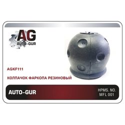 AUTO-GUR AGKF111