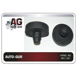 AUTO-GUR AGP106