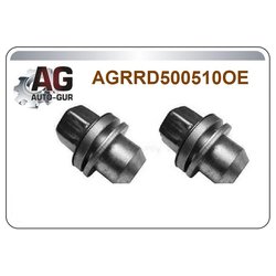 AUTO-GUR AGRRD500510OE