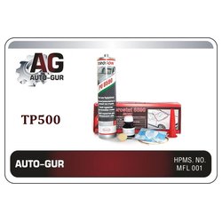 AUTO-GUR TP500