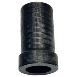 AUTO-GUR ZZ17