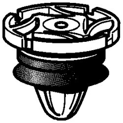 Autokrep AK1114677