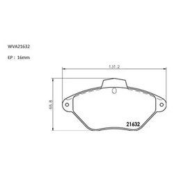 Automotor France ABP9195