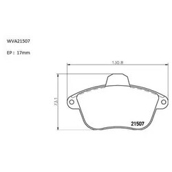 Automotor France ABP9465