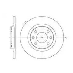 Фото Automotor France ADC3157