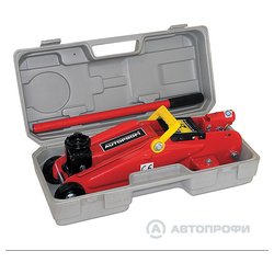 Autoprofi DP-20K