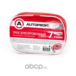 Autoprofi TRL701