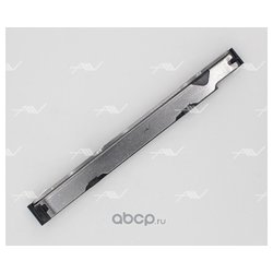 Autowelt cg33019