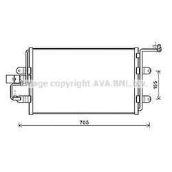 Ava AI5130