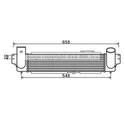 Ava KA4141