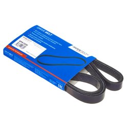 Avantech 5PK1030