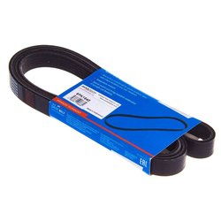 Avantech 6PK1640