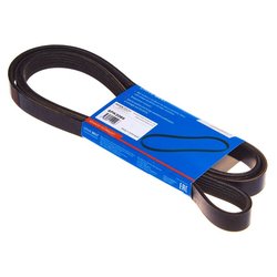 Avantech 6pk2085