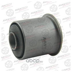 Avantech ABH0254