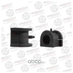 Avantech abh0516